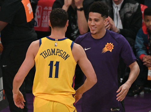 前场核心的 前场核心的