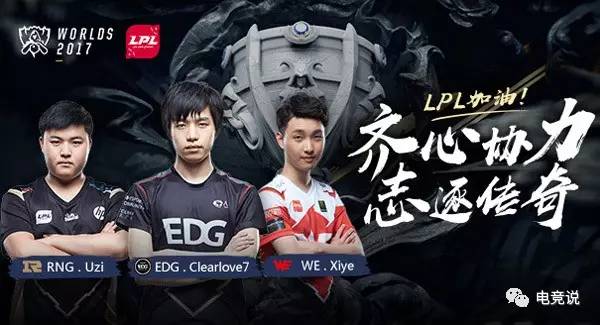 往往败在细 往往败在细