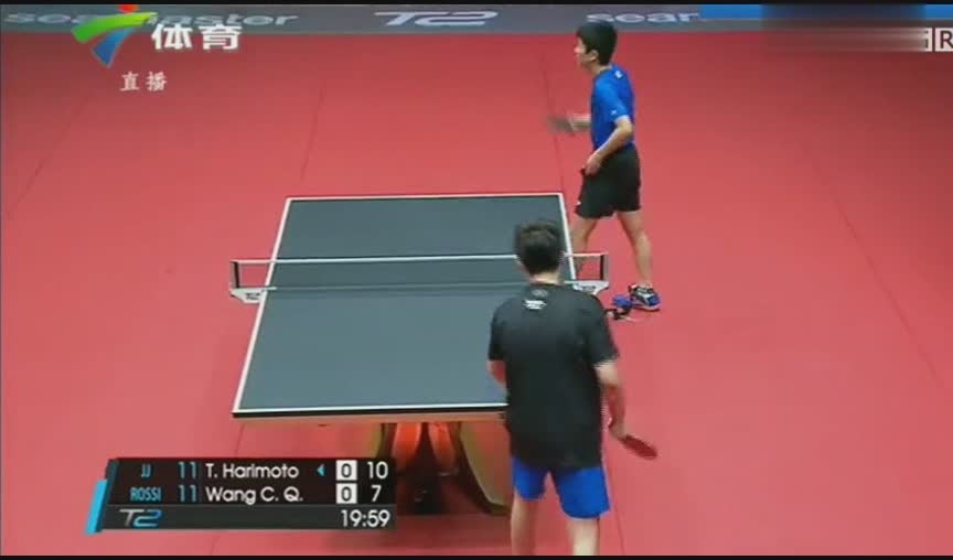 态的意义 态的意义