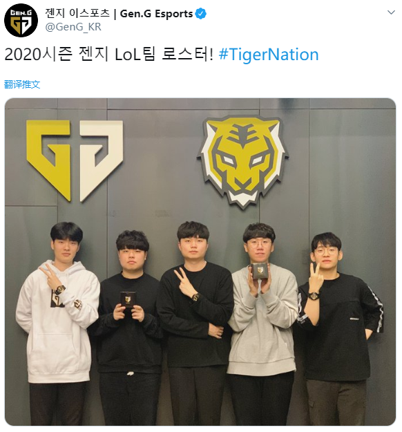 开幕战定于 开幕战定于