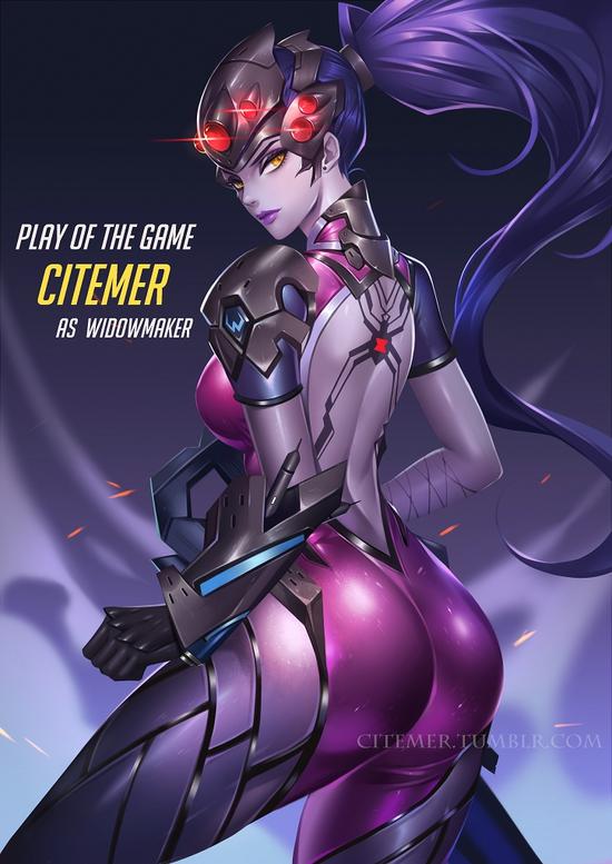 电竞热潮将 电竞热潮将