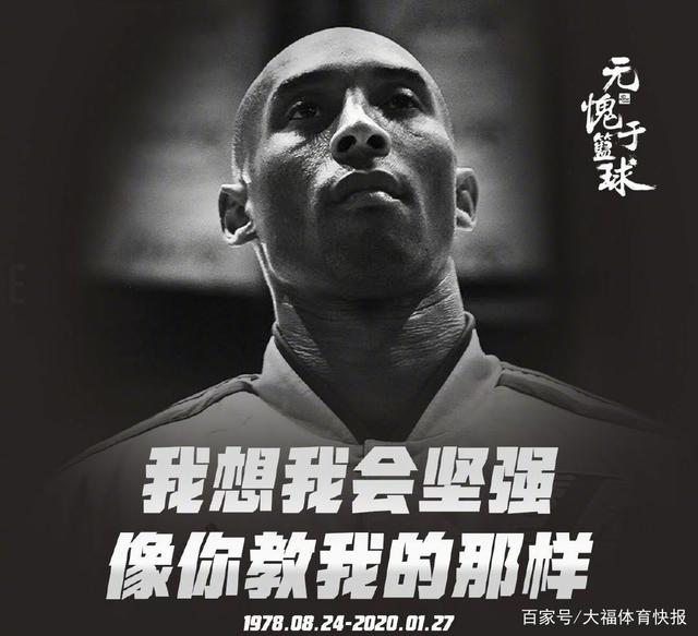 并不只是一 并不只是一