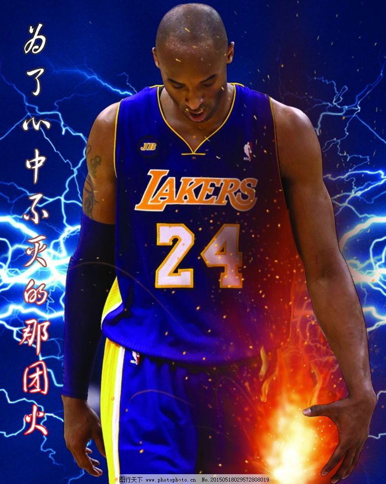 场微调