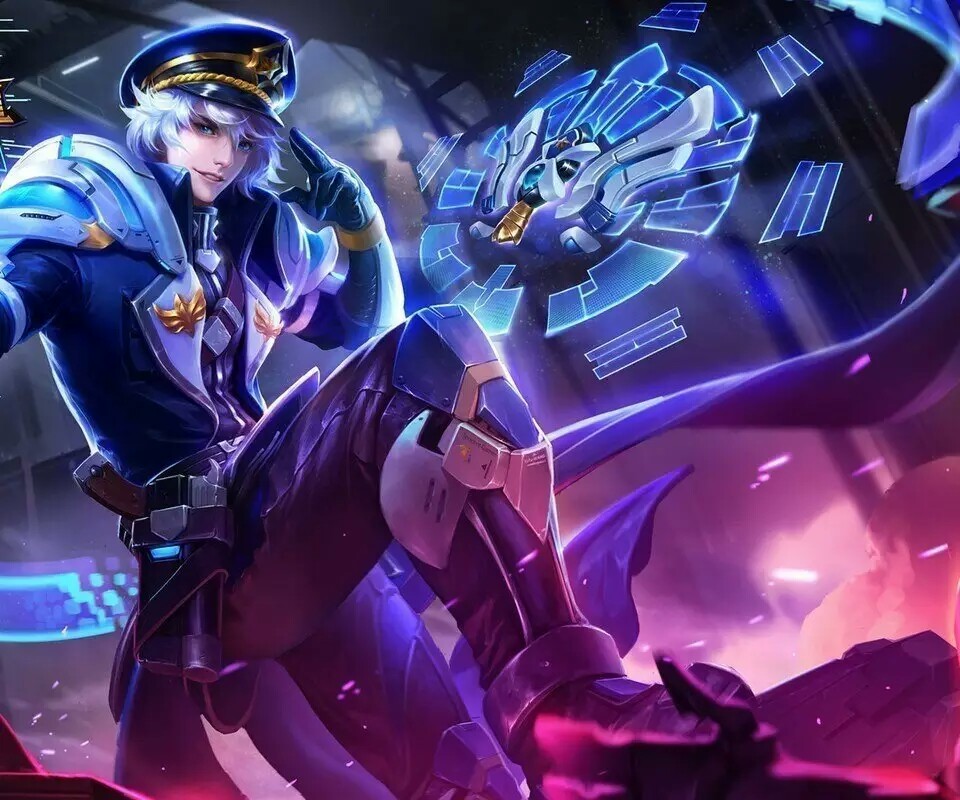 训练并非魔