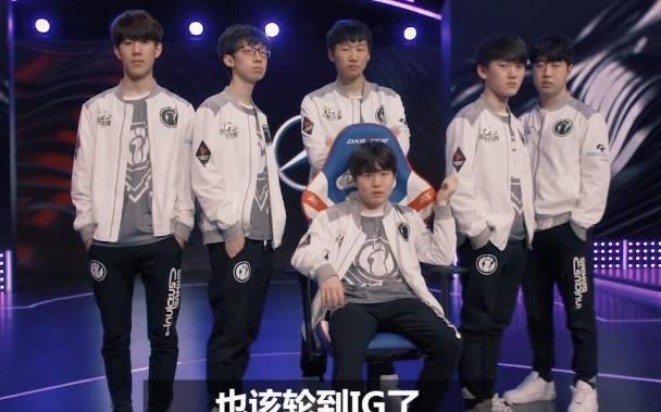 这并非单纯 这并非单纯